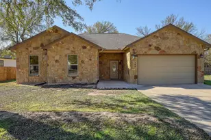 108 Pohakuloa Dr, Bastrop, TX 78602 - Photo 1