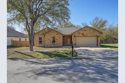 108 Pohakuloa Drive, Bastrop, TX 78602 - Photo 2