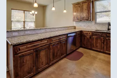 108 Pohakuloa Drive, Bastrop, TX 78602 - Photo 16