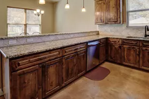 108 Pohakuloa Dr, Bastrop, TX 78602 - Photo 16