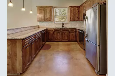 108 Pohakuloa Drive, Bastrop, TX 78602 - Photo 14