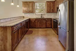 108 Pohakuloa Dr, Bastrop, TX 78602 - Photo 14