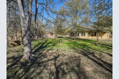 108 Pohakuloa Drive, Bastrop, TX 78602 - Photo 36
