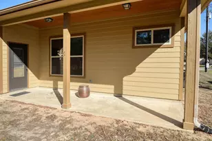 108 Pohakuloa Dr, Bastrop, TX 78602 - Photo 30