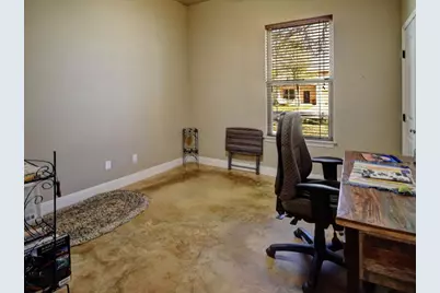 108 Pohakuloa Drive, Bastrop, TX 78602 - Photo 26