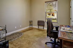 108 Pohakuloa Dr, Bastrop, TX 78602 - Photo 26