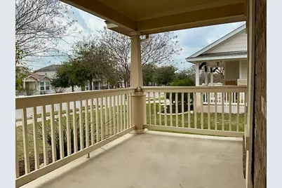 720 Noatak Trail, Pflugerville, TX 78660 - Photo 2