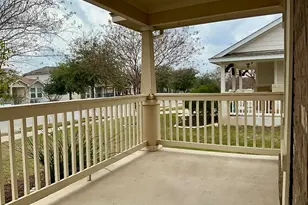 720 Noatak Trail, Pflugerville, TX 78660 - Photo 2