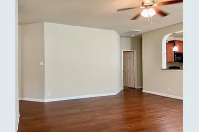 720 Noatak Trail, Pflugerville, TX 78660 - Photo 4
