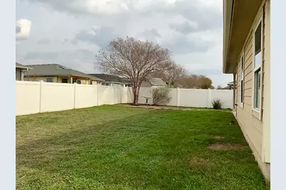 720 Noatak Trail, Pflugerville, TX 78660 - Photo 20