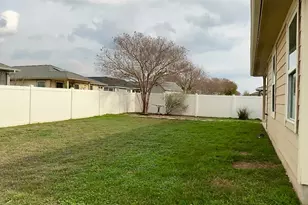 720 Noatak Trail, Pflugerville, TX 78660 - Photo 20