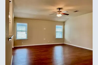 720 Noatak Trail, Pflugerville, TX 78660 - Photo 6