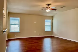 720 Noatak Trail, Pflugerville, TX 78660 - Photo 6