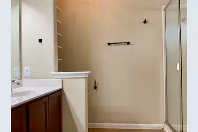 720 Noatak Trail, Pflugerville, TX 78660 - Photo 12