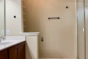 720 Noatak Trail, Pflugerville, TX 78660 - Photo 12