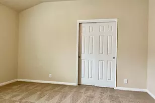 720 Noatak Trail, Pflugerville, TX 78660 - Photo 16