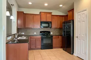 720 Noatak Trail, Pflugerville, TX 78660 - Photo 8