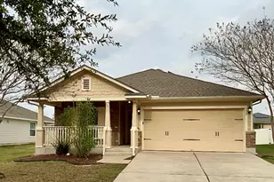 720 Noatak Trail, Pflugerville, TX 78660 - Photo 1