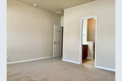 720 Noatak Trail, Pflugerville, TX 78660 - Photo 10