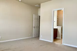 720 Noatak Trail, Pflugerville, TX 78660 - Photo 10