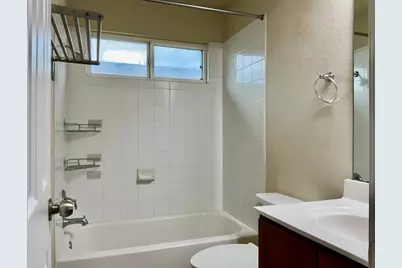 720 Noatak Trail, Pflugerville, TX 78660 - Photo 14