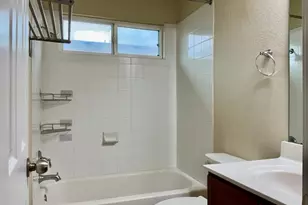 720 Noatak Trail, Pflugerville, TX 78660 - Photo 14