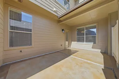 14100 Avery Ranch Boulevard #1502, Austin, TX 78717 - Photo 36