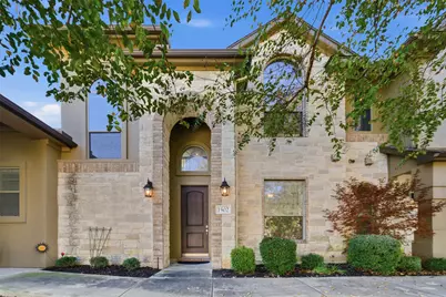 14100 Avery Ranch Boulevard #1502, Austin, TX 78717 - Photo 2