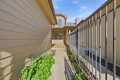 14100 Avery Ranch Boulevard #1502, Austin, TX 78717 - Photo 38