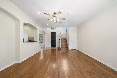 14100 Avery Ranch Boulevard #1502, Austin, TX 78717 - Photo 14