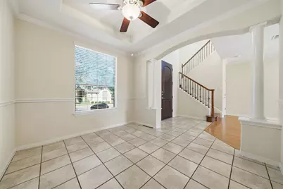 14100 Avery Ranch Boulevard #1502, Austin, TX 78717 - Photo 8