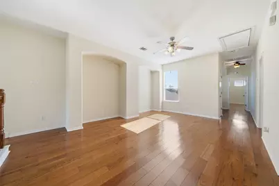 14100 Avery Ranch Boulevard #1502, Austin, TX 78717 - Photo 18
