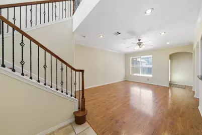 14100 Avery Ranch Boulevard #1502, Austin, TX 78717 - Photo 6