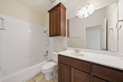 14100 Avery Ranch Boulevard #1502, Austin, TX 78717 - Photo 30