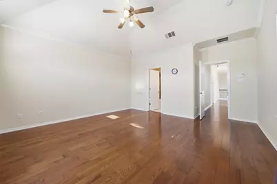 14100 Avery Ranch Boulevard #1502, Austin, TX 78717 - Photo 20