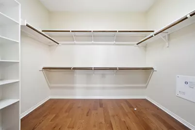 14100 Avery Ranch Boulevard #1502, Austin, TX 78717 - Photo 32