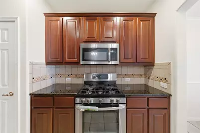 14100 Avery Ranch Boulevard #1502, Austin, TX 78717 - Photo 12