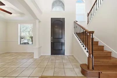 14100 Avery Ranch Boulevard #1502, Austin, TX 78717 - Photo 4