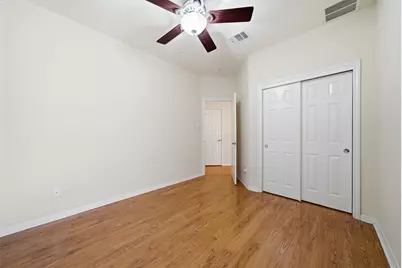 14100 Avery Ranch Boulevard #1502, Austin, TX 78717 - Photo 26
