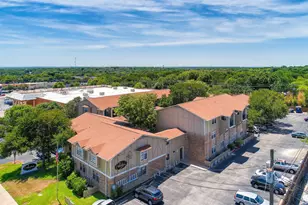 2121 W William Cannon Dr, Austin, TX 78745 - Photo 18