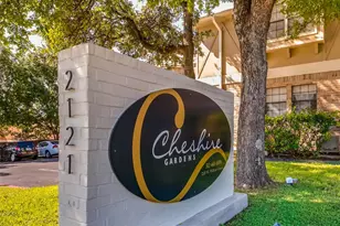 2121 W William Cannon Dr, Austin, TX 78745 - Photo 1
