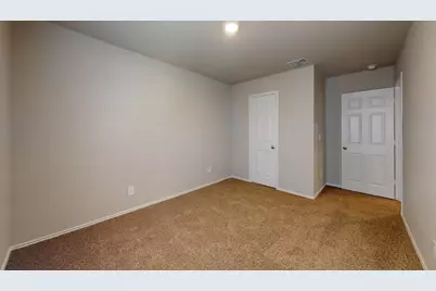 109 Little Green Trail, Jarrell, TX 76537 - Photo 12