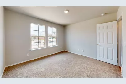 109 Little Green Trail, Jarrell, TX 76537 - Photo 10