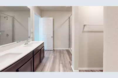 109 Little Green Trail, Jarrell, TX 76537 - Photo 8