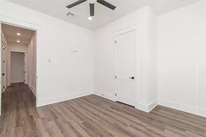 1713 Kellan Drive, Salado, TX 76571 - Photo 26
