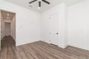1713 Kellan Dr, Salado, TX 76571 - Photo 26