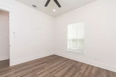 1713 Kellan Drive, Salado, TX 76571 - Photo 30