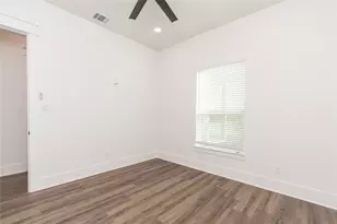 1713 Kellan Dr, Salado, TX 76571 - Photo 30