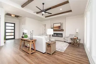 1713 Kellan Dr, Salado, TX 76571 - Photo 2