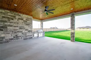 1713 Kellan Dr, Salado, TX 76571 - Photo 36